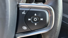 Volvo Xc40 2.0 T5 R DESIGN 5dr AWD Geartronic Petrol Estate